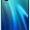 Huawei P30 Pro 128GB 8GB RAM  International Version - Aurora Blue
