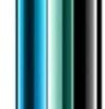 Huawei P30 Pro 128GB 8GB RAM  International Version - Aurora Blue
