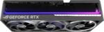 ASUS ROG Astral GeForce RTX™ 5090 OC Edition Gaming Graphics Card (PCIe® 5.0, 32GB GDDR7, HDMI®/DP 2.1, 3.8-Slot - Image 12