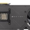 ASUS ROG Astral GeForce RTX™ 5090 OC Edition Gaming Graphics Card (PCIe® 5.0, 32GB GDDR7, HDMI®/DP 2.1, 3.8-Slot