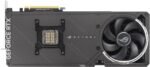 ASUS ROG Astral GeForce RTX™ 5090 OC Edition Gaming Graphics Card (PCIe® 5.0, 32GB GDDR7, HDMI®/DP 2.1, 3.8-Slot - Image 13
