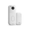 Blink Video Doorbell with two-year battery life newest model
