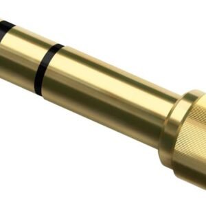 Pioneer DJ HDJ-X10-K Professional Flagship over-ear DJ headphones Black