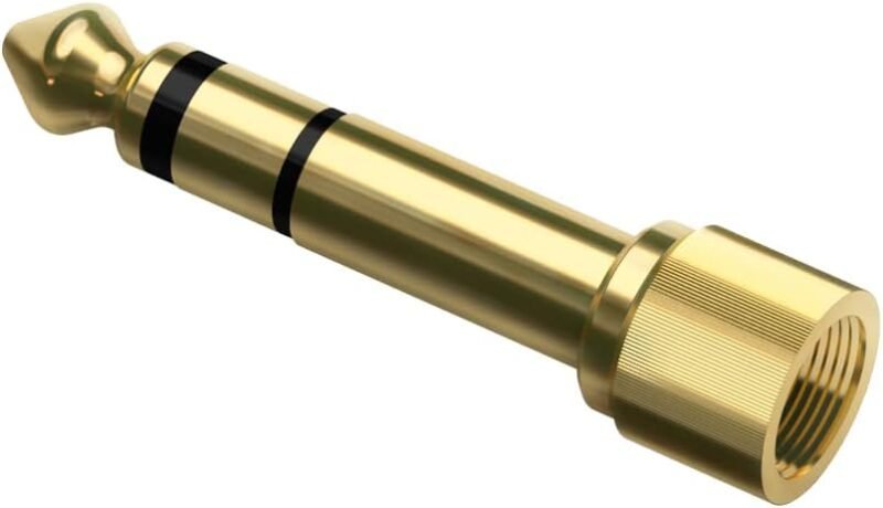 Pioneer DJ HDJ-X10-K Professional Flagship over-ear DJ headphones Black