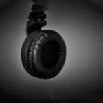 Pioneer DJ HDJ-X10-K Professional Flagship over-ear DJ headphones Black - Image 10