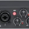 Presonus AudioBox 96 Audio-Midi Recording USB Interface