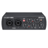 Presonus AudioBox 96 Audio-Midi Recording USB Interface