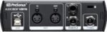 Presonus AudioBox 96 Audio-Midi Recording USB Interface - Image 6
