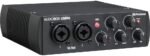 Presonus AudioBox 96 Audio-Midi Recording USB Interface - Image 5
