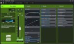 Presonus AudioBox 96 Audio-Midi Recording USB Interface - Image 3
