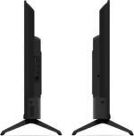 VIZIO 32-inch Full HD 1080p Smart TV VFD32M-08 New with Built in Google Cast - Image 6