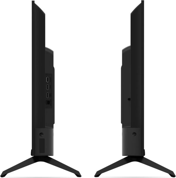 VIZIO 32-inch Full HD 1080p Smart TV VFD32M-08 New with Built in Google Cast