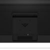 VIZIO 32-inch Full HD 1080p Smart TV VFD32M-08 New with Built in Google Cast
