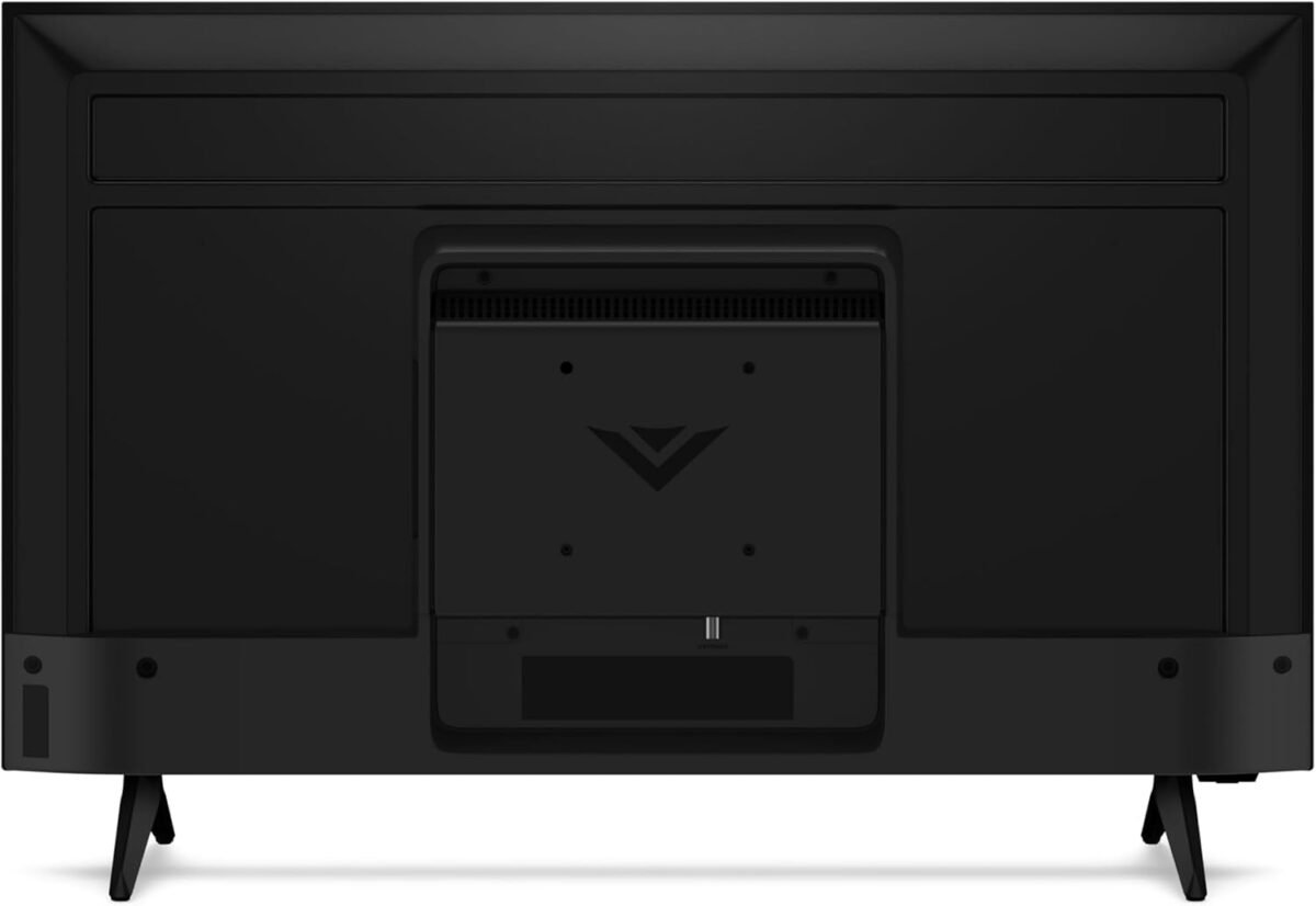 VIZIO 32-inch Full HD 1080p Smart TV VFD32M-08 New with Built in Google Cast - Image 5