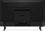 VIZIO 32-inch Full HD 1080p Smart TV VFD32M-08 New with Built in Google Cast - Image 5