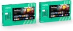 VIZIO 32-inch Full HD 1080p Smart TV VFD32M-08 New with Built in Google Cast - Image 4