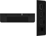VIZIO 32-inch Full HD 1080p Smart TV VFD32M-08 New with Built in Google Cast - Image 7