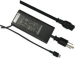 Dell Laptop Power Cord Charger 65W Watt USB Type C AC Power Adapter Compatible for Dell Latitude 3340 3440 3540 5340 5440 5540 7340 7440 7640 9440 - Image 7