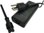 Dell Laptop Power Cord Charger 65W Watt USB Type C AC Power Adapter Compatible for Dell Latitude 3340 3440 3540 5340 5440 5540 7340 7440 7640 9440 - Image 6