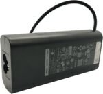 Dell Laptop Power Cord Charger 65W Watt USB Type C AC Power Adapter Compatible for Dell Latitude 3340 3440 3540 5340 5440 5540 7340 7440 7640 9440 - Image 4