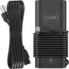 FUNNYERA 100W Laptop Charger for  Dell Precision Latitude Inspiron XPS USB Type C Power Cord Ac Adapter
