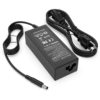 GVKRLXZ 65W 4.5mm AC Adapter Compatible with Dell Latitude 3520 3540 3440 3420 3550 3430 3320 3340 3330 3450 3535 Business Student Laptop DA65NM19