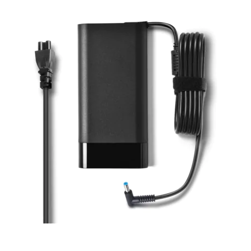 HSXIRQA 135W Laptop Charger/Power Cord Compatible with HP Spectre x360 15 16 Inch 15-df 15-dc 15-ch 15-EB 15t 16-f 16t Series Pavilion Gaming 17 15 Omen 15 17 Envy 14 15 17