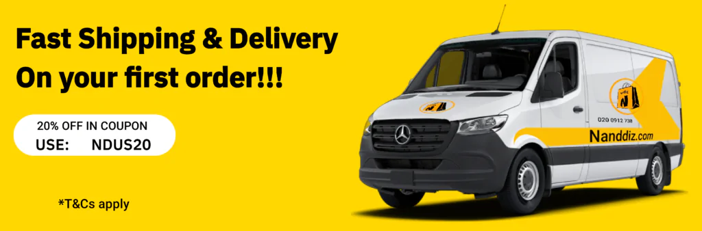 PosterMaker_23122025_203518