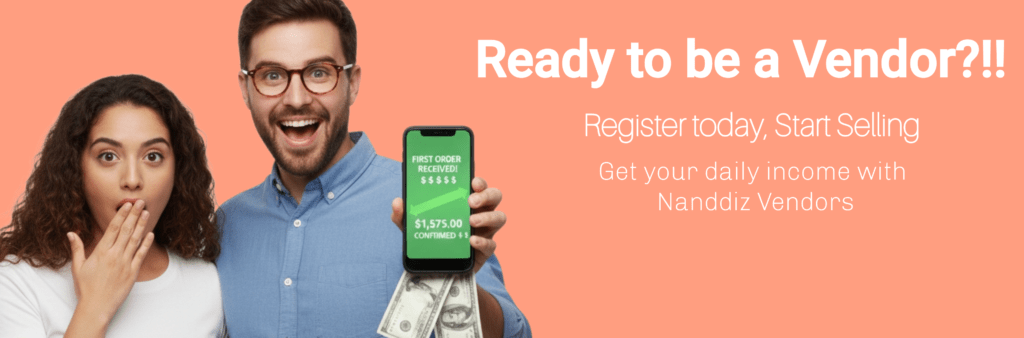 Home 2 PosterMaker_24122025_015946