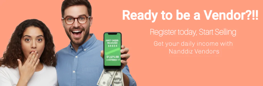 PosterMaker_24122025_015946