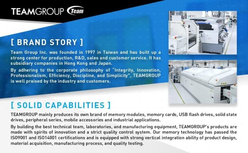 TEAMGROUP Elite DDR3L 16GB 1600MHz PC3-12800 CL11 Unbuffered Non-ECC 1.35V SODIMM 204-Pin Notebook/Laptop/Desktop Memory Module Ram Upgrade - TED3L16G1600C11DC-S01Kit (2 x 8GB)