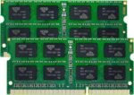 Timetec 16GB KIT(2x8GB) DDR3L/DDR3 2Rx8 Dual Rank 204 Pin SODIMM Laptop/Notebook RAM 1600MHz(DDR3L-1600) PC3L-12800 Non-ECC Unbuffered 1.35V/1.5V CL11 - Image 10