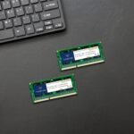 Timetec 16GB KIT(2x8GB) DDR3L/DDR3 2Rx8 Dual Rank 204 Pin SODIMM Laptop/Notebook RAM 1600MHz(DDR3L-1600) PC3L-12800 Non-ECC Unbuffered 1.35V/1.5V CL11 - Image 6