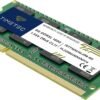 Timetec 16GB KIT(2x8GB) DDR3L/DDR3 2Rx8 Dual Rank 204 Pin SODIMM Laptop/Notebook RAM 1600MHz(DDR3L-1600) PC3L-12800 Non-ECC Unbuffered 1.35V/1.5V CL11