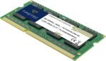 Timetec 16GB KIT(2x8GB) DDR3L/DDR3 2Rx8 Dual Rank 204 Pin SODIMM Laptop/Notebook RAM 1600MHz(DDR3L-1600) PC3L-12800 Non-ECC Unbuffered 1.35V/1.5V CL11 - Image 4
