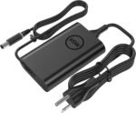 65W  LA65NM130 19.5V 3.34A AC Adapter 7.4 * 5.0mm Compatible with dell Latitude 5400 5480 5490 5590 5290 E5470, 7480 7490 E7250 7290 Laptop Charger - Image 3