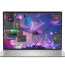 Samsung Galaxy Book Flex2 1