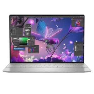 Samsung Galaxy Book Flex2 5G 13.3 Inch I7 2-In-1 Slim NoteBook