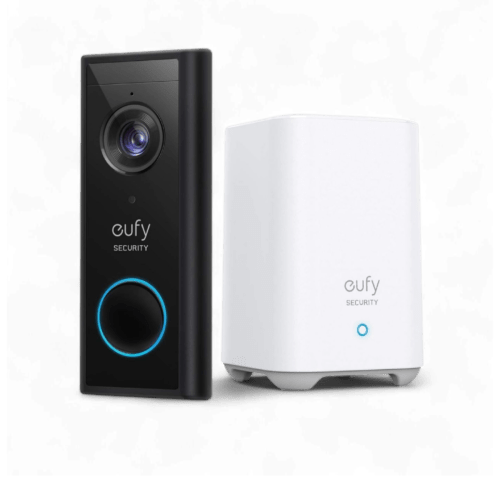 AddText 04 09 04.07.02