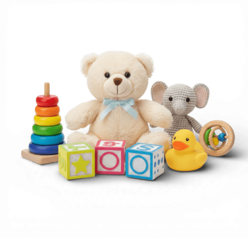 AddText 04 09 04.08.07