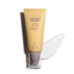 Haruharu Wonder Black Rice Sunscreen Moisture Airyfit Daily Sunscreen – SPF50+ PA++++, Velvet Finish, No White Cast, Vegan Korean Skincare 50ml 1.69 fl.oz - Image 2