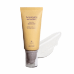 Haruharu Wonder Black Rice Sunscreen