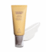 Haruharu Wonder Black Rice Sunscreen