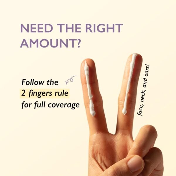 Haruharu Wonder Black Rice Moisture Airyfit Daily Sunscreen (50ml/1.69 fl.oz) – SPF50+ PA++++, Velvet Finish, No White Cast, Vegan Korean Skincare