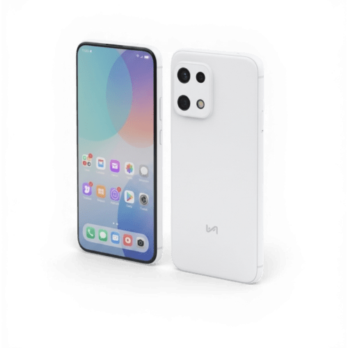 Nanddiz 04 09 04.05.05