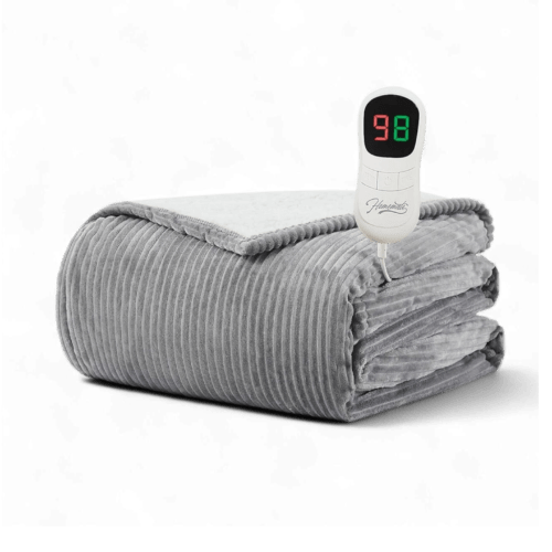 Nanddiz 04 09 04.10.35