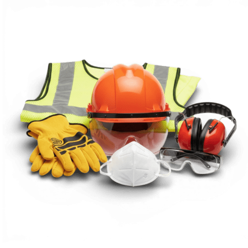 Nanddiz 04 09 04.11.42