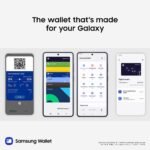 Samsung Galaxy S26 Ultra Black – 512GB Storage, 12GB RAM, AI Phone, Customized AP, Built-in Privacy Display, Photo Assist, 200MP Camera, 5000mAh Battery + 1 Year Warranty - Image 4