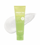 Chok Chok Green Tea