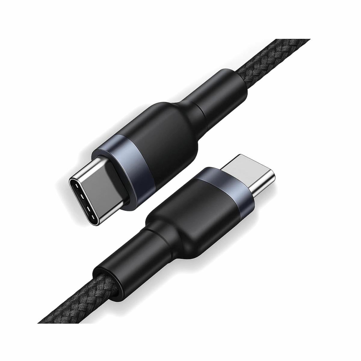 USB-C to USB-C Fast Charger Nanddiz Seller Marketplace